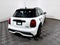 2023 MINI Hardtop 4 Door Cooper S FWD