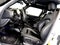2023 MINI Hardtop 4 Door Cooper S FWD