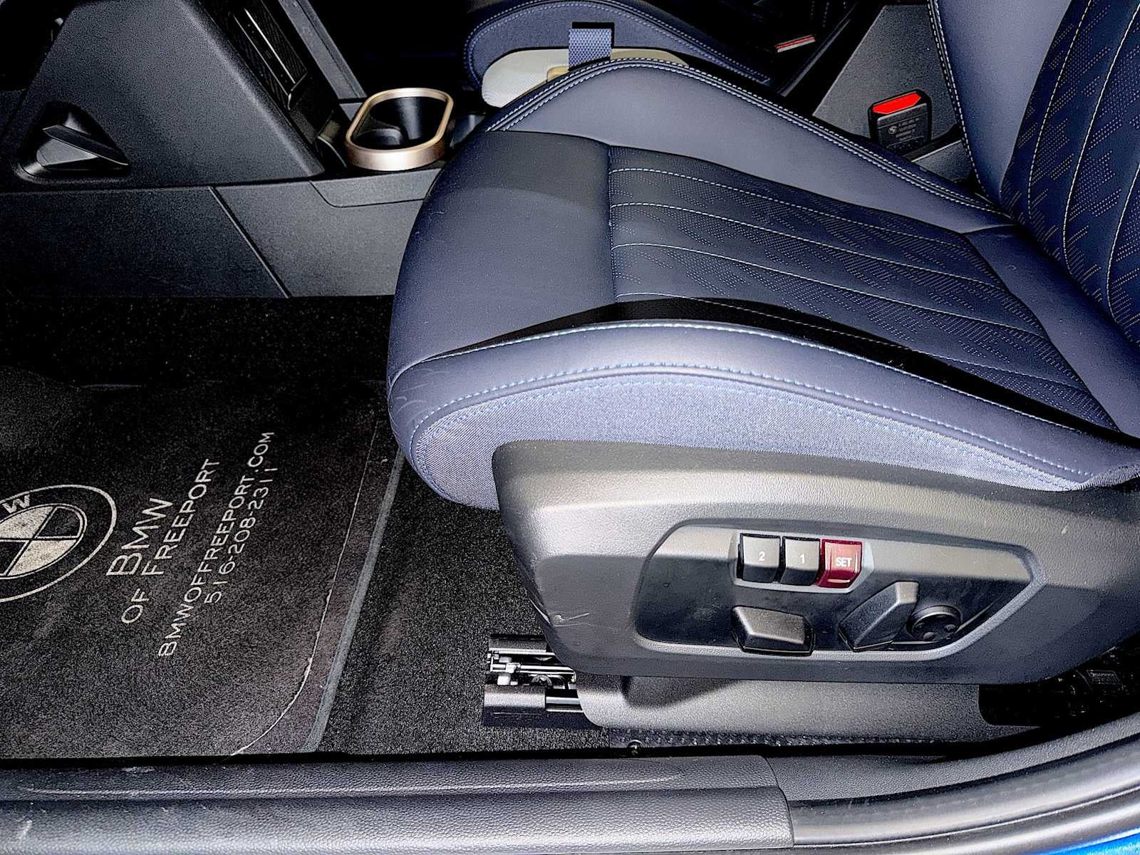 2025 MINI Hardtop 4 Door Cooper S FWD