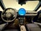 2025 MINI Hardtop 4 Door Cooper S FWD