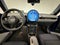 2025 MINI Hardtop 4 Door Cooper S FWD