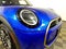 2025 MINI Hardtop 4 Door Cooper S FWD