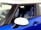 2025 MINI Hardtop 4 Door Cooper S FWD