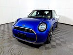 2025 MINI Hardtop 4 Door Cooper S FWD