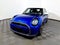 2025 MINI Hardtop 4 Door Cooper S FWD