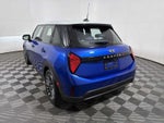 2025 MINI Hardtop 4 Door Cooper S FWD