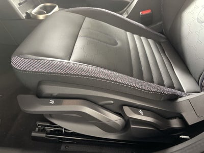 2025 MINI Hardtop 4 Door Cooper S FWD