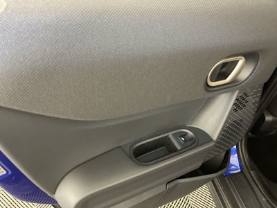 2025 MINI Hardtop 4 Door Cooper S FWD