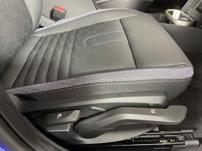 2025 MINI Hardtop 4 Door Cooper S FWD