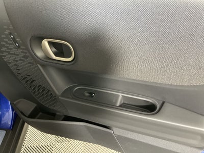 2025 MINI Hardtop 4 Door Cooper S FWD