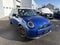 2025 MINI Hardtop 4 Door Cooper S FWD