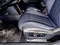 2025 MINI Hardtop 4 Door Cooper S FWD