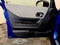 2025 MINI Hardtop 4 Door Cooper S FWD