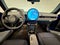 2025 MINI Hardtop 4 Door Cooper S FWD