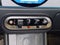 2025 MINI Hardtop 4 Door Cooper S FWD