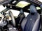2025 MINI Hardtop 4 Door Cooper S FWD