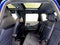 2025 MINI Hardtop 4 Door Cooper S FWD