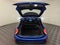 2025 MINI Hardtop 4 Door Cooper S FWD