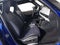 2025 MINI Hardtop 4 Door Cooper S FWD