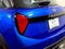 2025 MINI Hardtop 4 Door Cooper S FWD