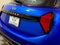 2025 MINI Hardtop 4 Door Cooper S FWD