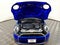 2025 MINI Hardtop 4 Door Cooper S FWD
