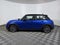 2025 MINI Hardtop 4 Door Cooper S FWD