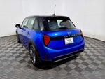 2025 MINI Hardtop 4 Door Cooper S FWD