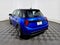 2025 MINI Hardtop 4 Door Cooper S FWD