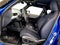2025 MINI Hardtop 4 Door Cooper S FWD