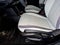 2025 MINI Hardtop 4 Door Cooper S FWD