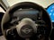 2025 MINI Hardtop 4 Door Cooper S FWD