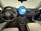 2025 MINI Hardtop 4 Door Cooper S FWD