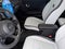2025 MINI Hardtop 4 Door Cooper S FWD