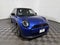 2025 MINI Hardtop 4 Door Cooper S FWD