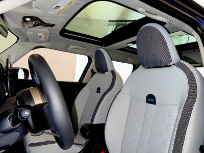 2025 MINI Hardtop 4 Door Cooper S FWD