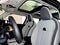 2025 MINI Hardtop 4 Door Cooper S FWD