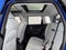 2025 MINI Hardtop 4 Door Cooper S FWD