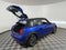 2025 MINI Hardtop 4 Door Cooper S FWD