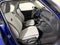 2025 MINI Hardtop 4 Door Cooper S FWD