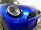 2025 MINI Hardtop 4 Door Cooper S FWD