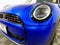 2025 MINI Hardtop 4 Door Cooper S FWD
