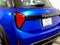 2025 MINI Hardtop 4 Door Cooper S FWD