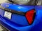 2025 MINI Hardtop 4 Door Cooper S FWD