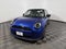 2025 MINI Hardtop 4 Door Cooper S FWD