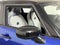 2025 MINI Hardtop 4 Door Cooper S FWD
