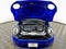 2025 MINI Hardtop 4 Door Cooper S FWD
