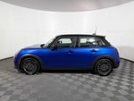 2025 MINI Hardtop 4 Door Cooper S FWD