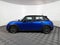 2025 MINI Hardtop 4 Door Cooper S FWD