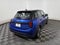 2025 MINI Hardtop 4 Door Cooper S FWD